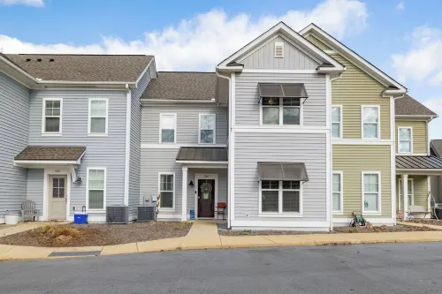Game Room! Pontoon Rental~Boat Slip~Fire Pit
