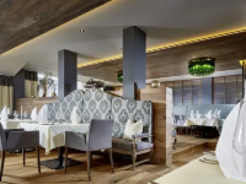 ดาส โคนิก ลุดวิก - ผู้ใหญ่เท่านั้น โรงแรมในฟึสเซิน