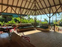 Jenené Lodge - 2-Star