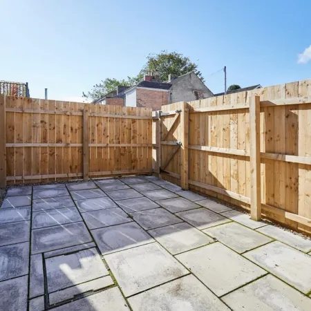 Host & Stay - the Globe Отели в г. Гисборо