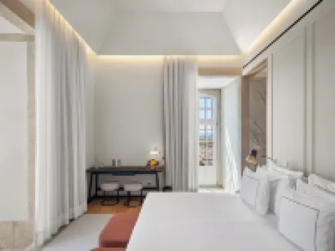 The Lince Santa Clara 孔迪鎮酒店