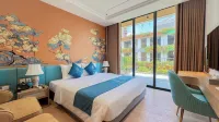 Siren Hotel Hai Tien