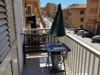 B&B Salita Metello Hotels in Agrigento