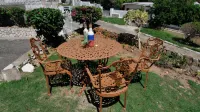 876 JA Oasis & Homestay - by Kingston Airport Hotels in Harbour View
