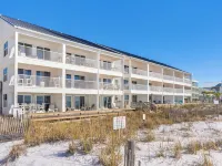 Eastern Shores Hotels in Santa Rosa Beach