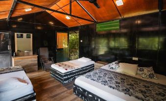 Ella Deck Resort