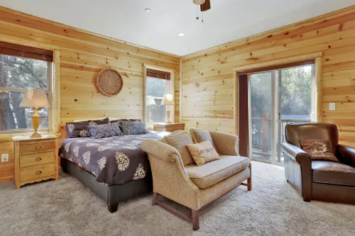 Cornerstone Lodge #1559