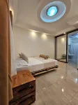 Bnb Ecostay