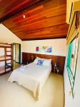 Hostel Dos Gringos Hotels in Maricá