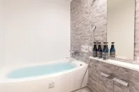 ホテルレジーナ河口湖 - 温泉