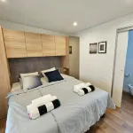 MH Holiday Dream - Oaza Mira Resort