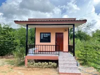 Bansuanmok Khaokho Hotels near Khao Kho Viewpoint