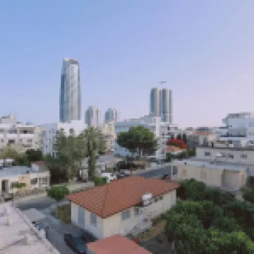 83 Lim2 - Stay Naturaleza 頂層公寓