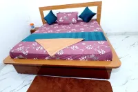 Virat Home Stay