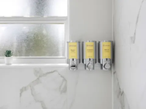 Sunset Inn - Hallandale Beach Hotels in Hallandale Beach