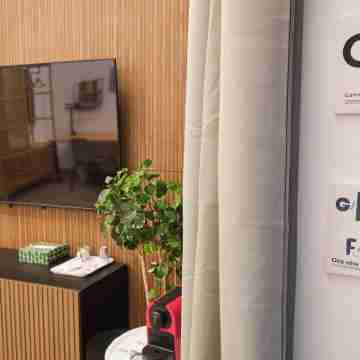 Homely Catania Others