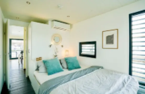 博爾滕哈根船屋