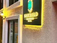 ٕميرالد مانشن هوتل - سبيشال كلاس Hotels near محطة ترام جيمبرليتاش