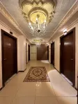 Alnahas Plaza Hotel Hotels in Irbid