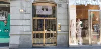 Milano Dreams