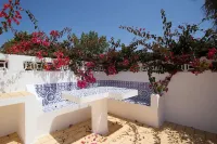 Sequana - Fabulous spacious villa - Villas