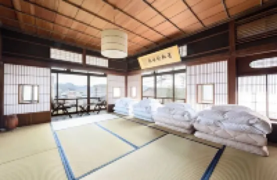 Yamamo Onomichi