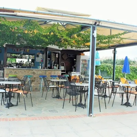 Alexandros M