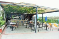 Alexandros M - Apartments