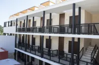 Casona 61 Hotels near Monasterio De Las Hermanas Dominicas