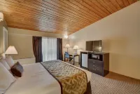 The Putney Inn Các khách sạn ở Keene