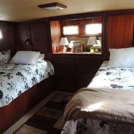 Cookie B