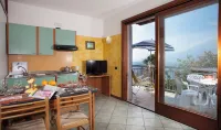 Taki Village Hotels in Brenzone sul Garda