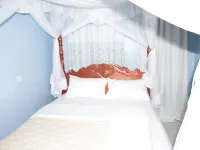 The Don Hotel Hotels in Bondo