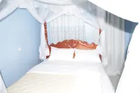 The Don Hotel Hoteles en 