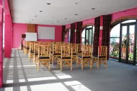 Hotel Boutique Posada la Casona de Cortés - 3 ดาว