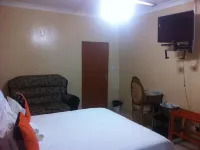 Calvary Guest House Hotels in 