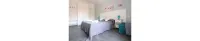 Le Cupole - Bed and Breakfasts