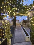 TT Naiyang Beach Phuket Các khách sạn ở Nai Yang Beach