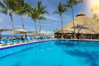 Las Palmas by the Sea All Inclusive