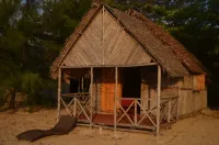 雷瓦卡斯特爾飯店