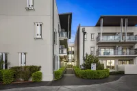 Quest Singleton Hotels in Singleton