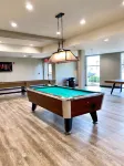 Candlewood Suites Bowling Green