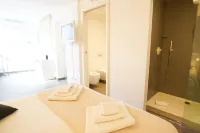 Le Stanze di Piazza Cairoli Hotels in Messina