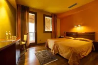 Hotel Due Platani Hotels in Cornedo Vicentino