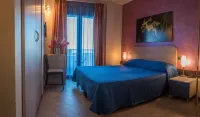 Hotel Mirage Hotels in Torre Santa Sabina