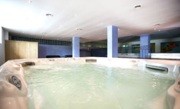Mirachoro Carvoeiro