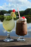 Lamanai Hotel & Marina Hotels in San Jose Palmar