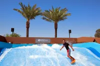 The Westin Kierland Resort & Spa - Resort