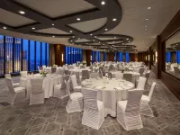 The Marquette Hotel, Curio Collection by Hilton Hoteles cerca de Edificio IDS