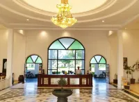 Matsya Villa Hotels in Mandawa